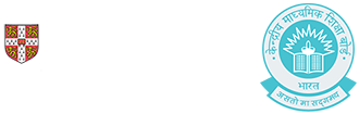 Cambridge Assessment International Education