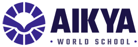 AIKYA World School