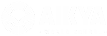 AIKYA World School