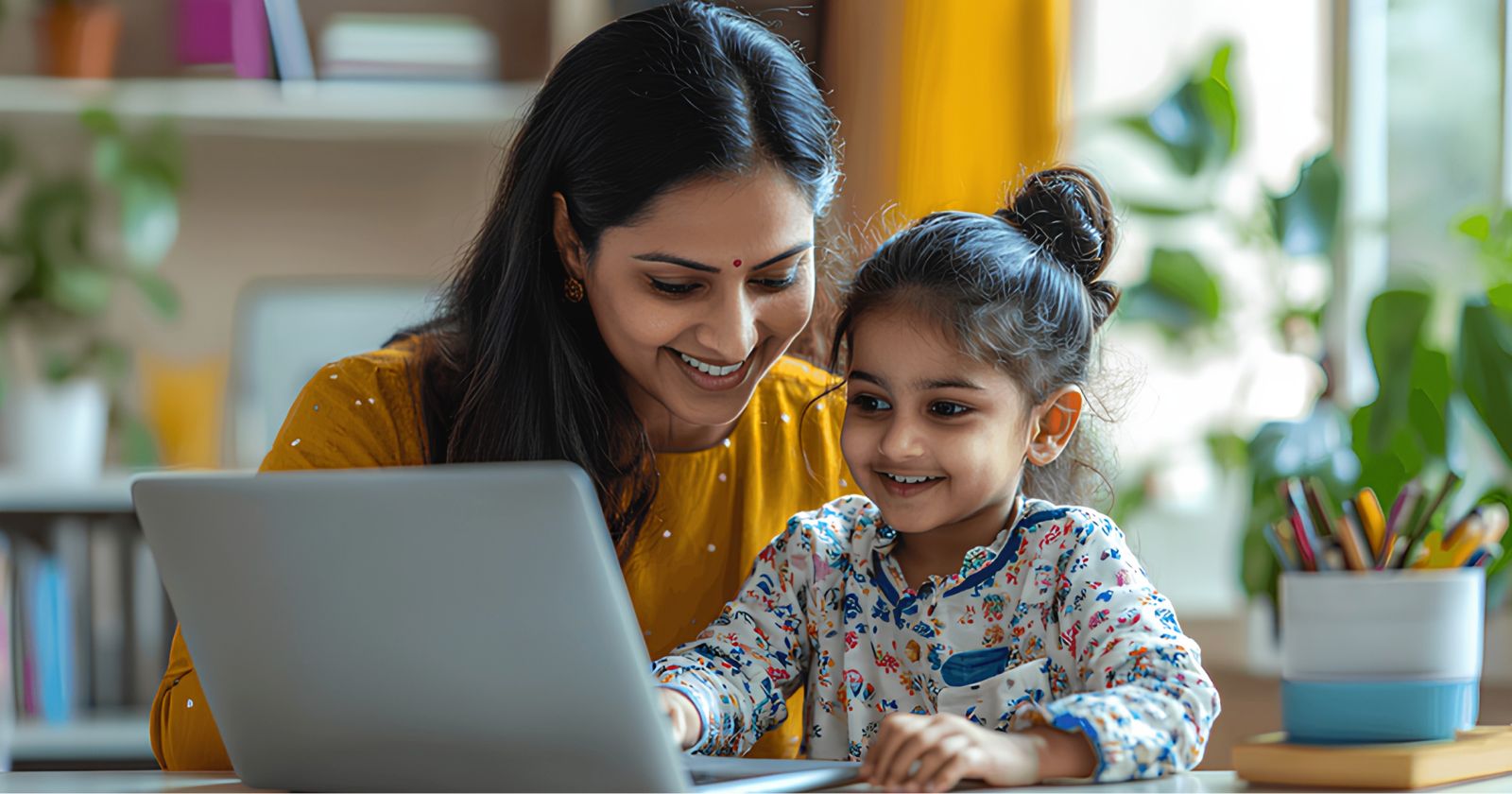 cbse schools in bangalore