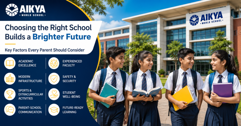 best cbse schools in banagalore