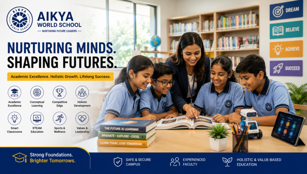 cbse education benefits