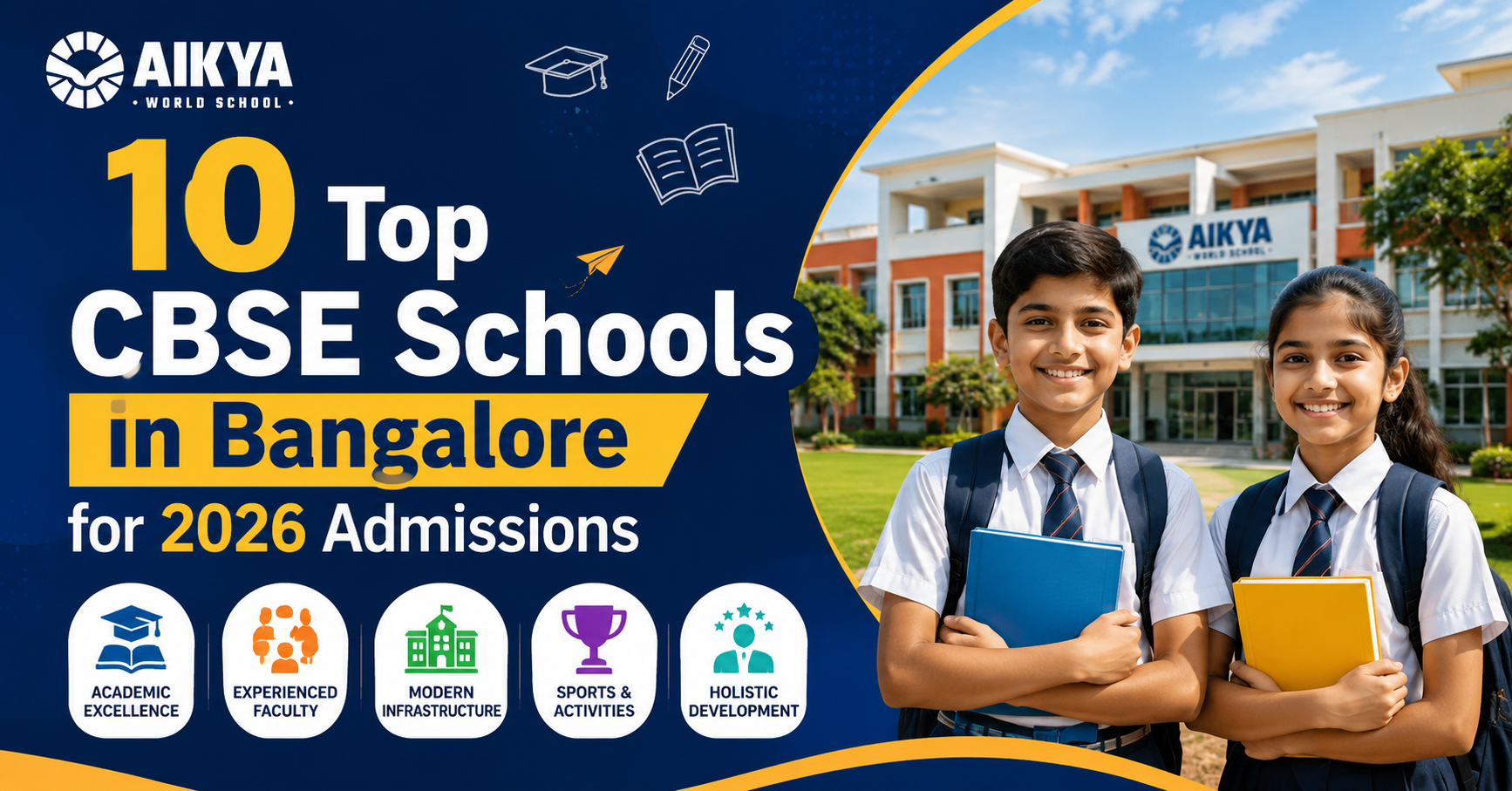 top 10 cbse schools in bangalore