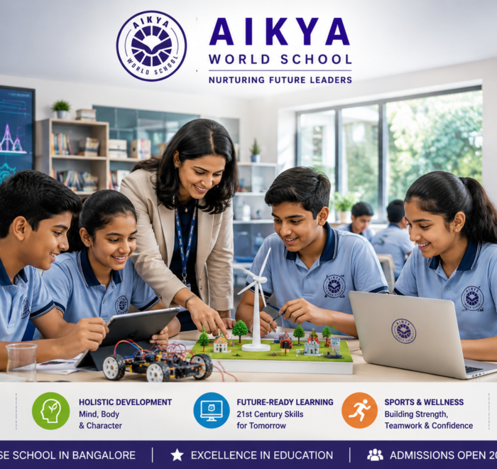 cbse cirriculum