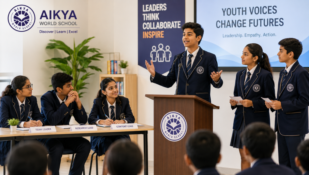 importance of holistic education
