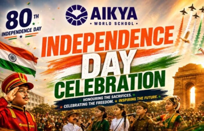 independence day