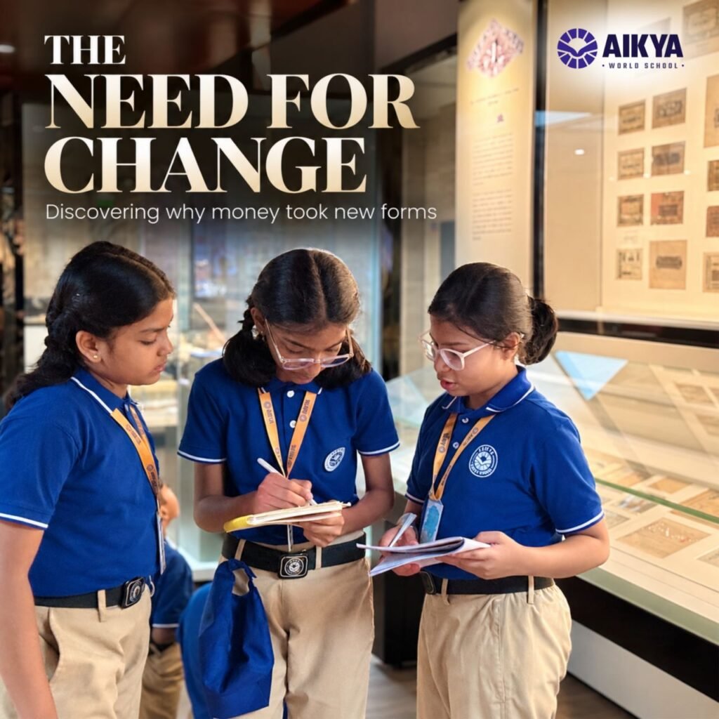 indian currency
