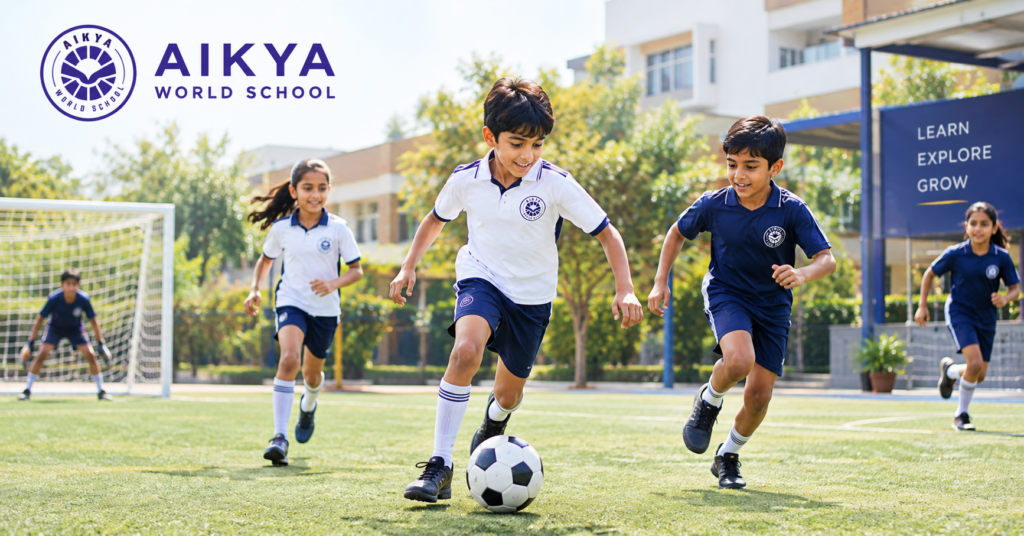 cbse school admissions in bangalore
