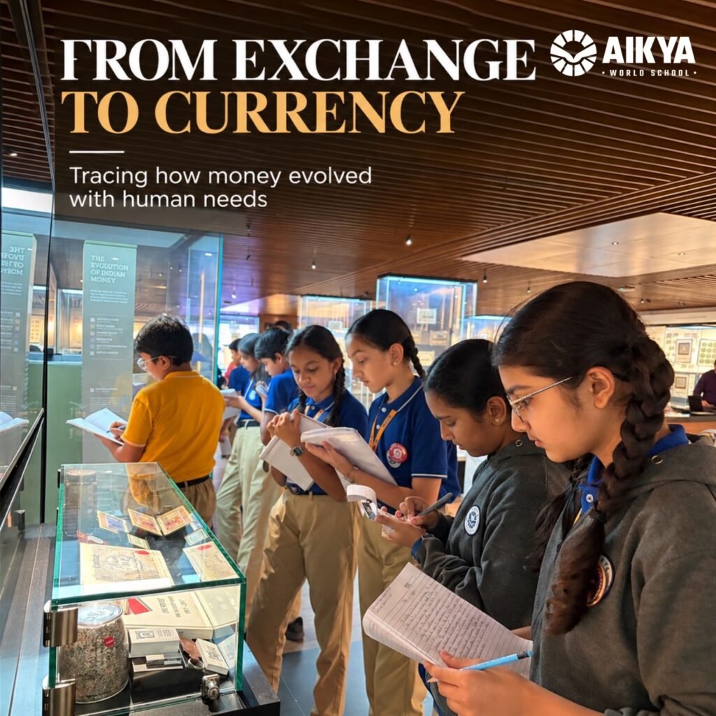exchange to currency