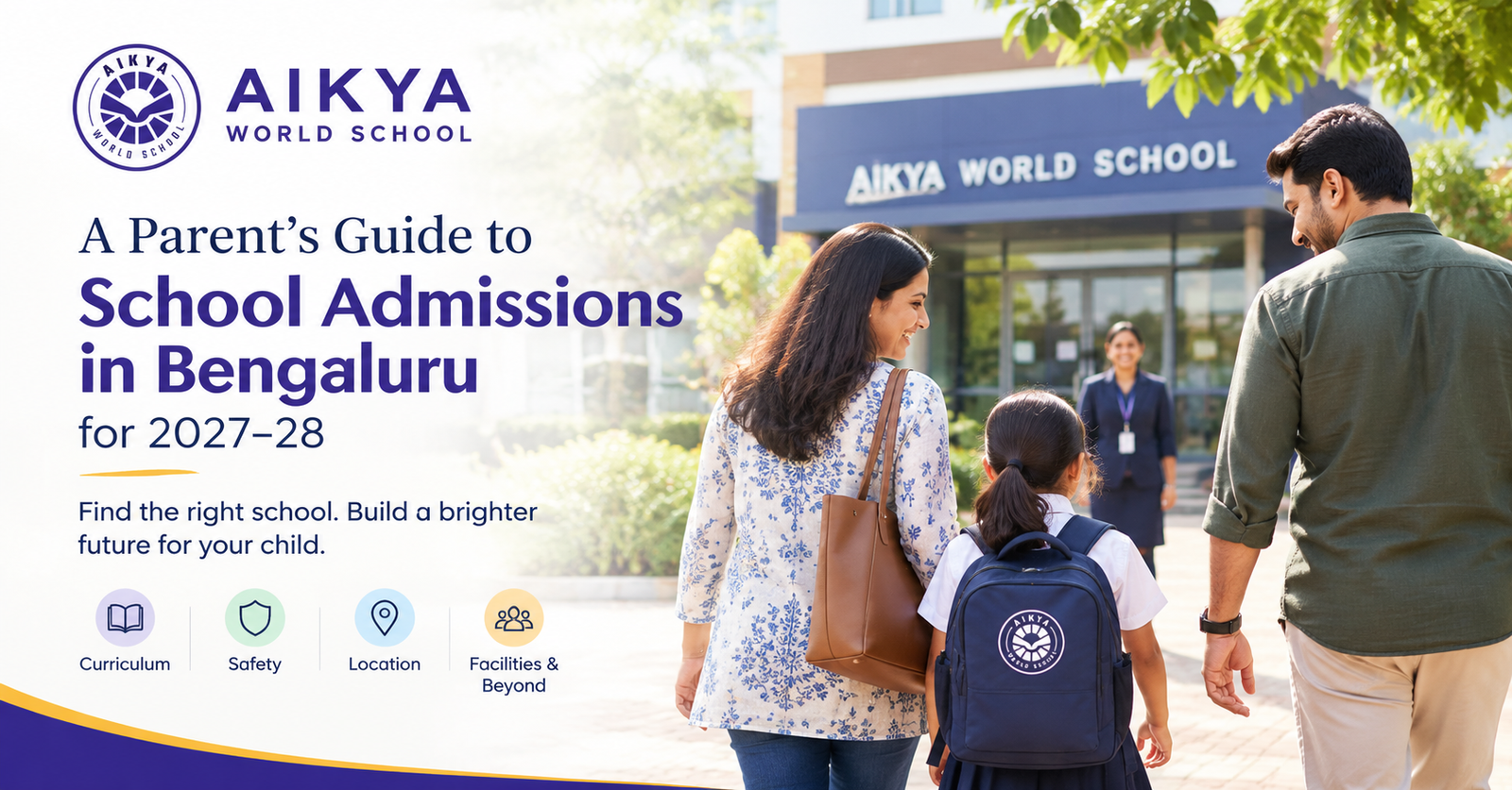 school admissions in bangalore
