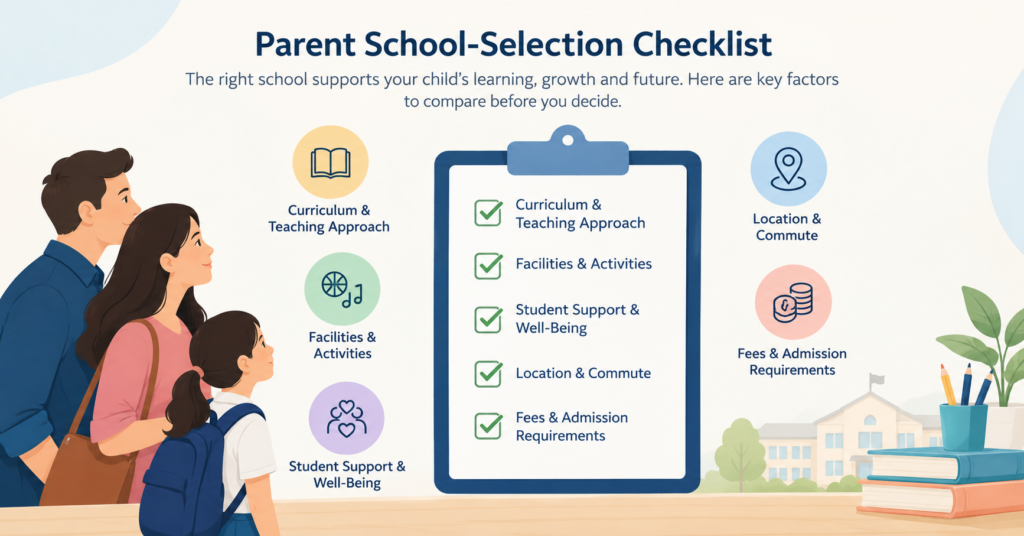 top cbse schools in south bangalore